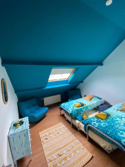 La Maison De Mel Bois le Duc ภายนอก รูปภาพ