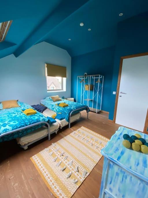 La Maison De Mel Bois le Duc ภายนอก รูปภาพ
