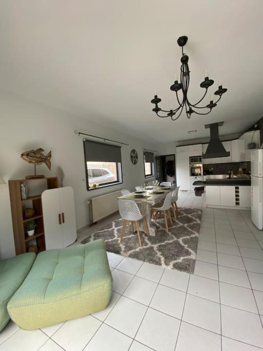 La Maison De Mel Bois le Duc ภายนอก รูปภาพ