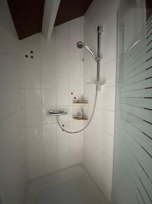 La Maison De Mel Bois le Duc ภายนอก รูปภาพ
