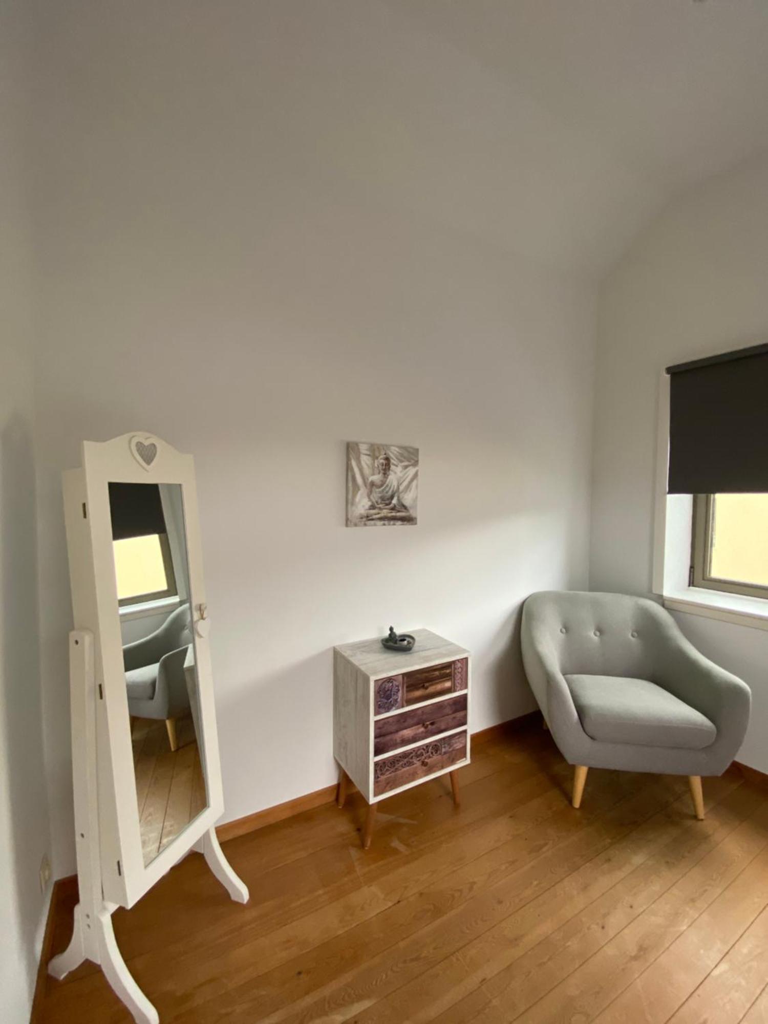 La Maison De Mel Bois le Duc ภายนอก รูปภาพ